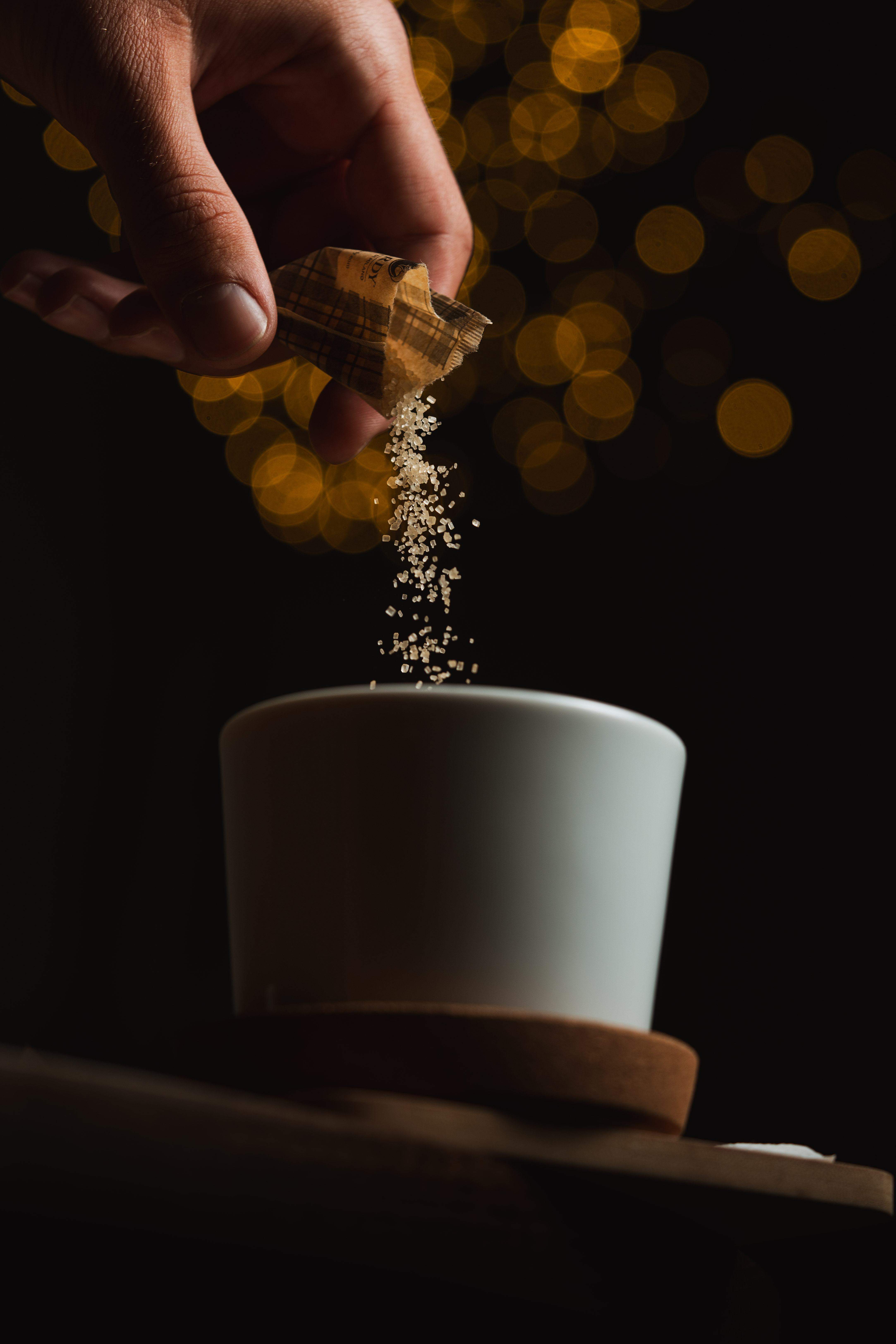 Detail · Gastronomie · 2026